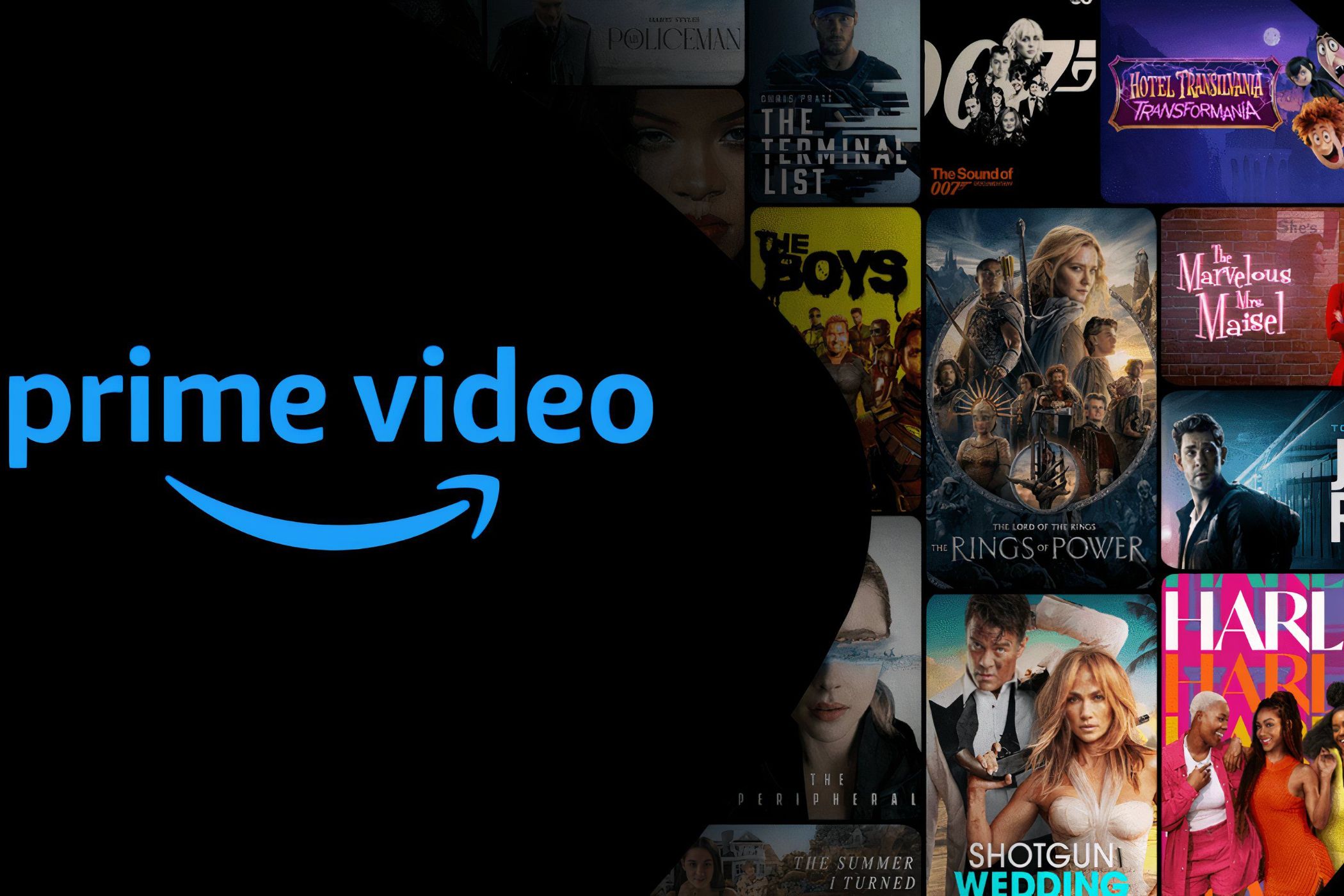 Amazon Prime Video's AI Recaps Ensure You Never Miss Plot Points of ...