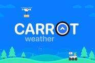 Why I Use This App Instead Of The Default Weather App On My IPhone