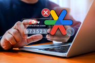 I Use This App Instead Of Google Authenticator Why It s Way Better