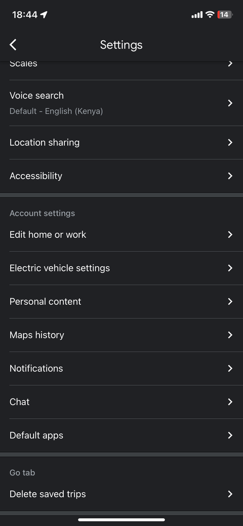 How to Use Google Maps Privately: Hide Your Location History and More