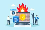 If You Use A VPN You Still Need A Firewall This Is The Difference