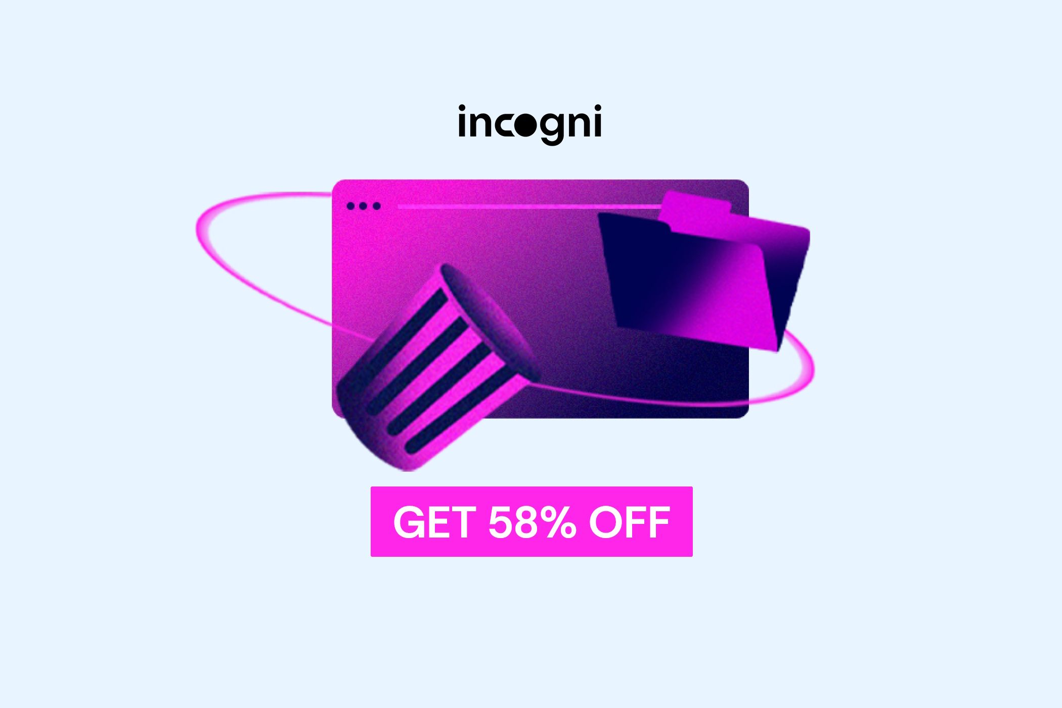 how-incogni-can-help-protect-your-privacy-and-overcome-a-data-breach