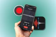 How To Enhance The Sound Quality Of Your Voice Recordings On IPhone