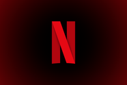 Netflix Launches New Virtual Fireplaces To Waste Your Time This Christmas