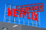 Netflix Changes Logo Page 7 Netflix Logo Images Free Download On Netflix Changes Logo Page 7 Netflix Logo Images Free Download On