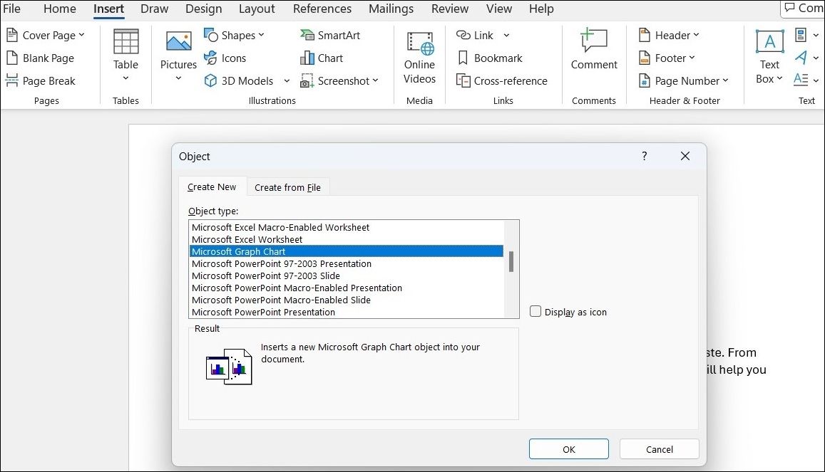 11 Advanced Microsoft Word Features That'll Make Your Life Easier