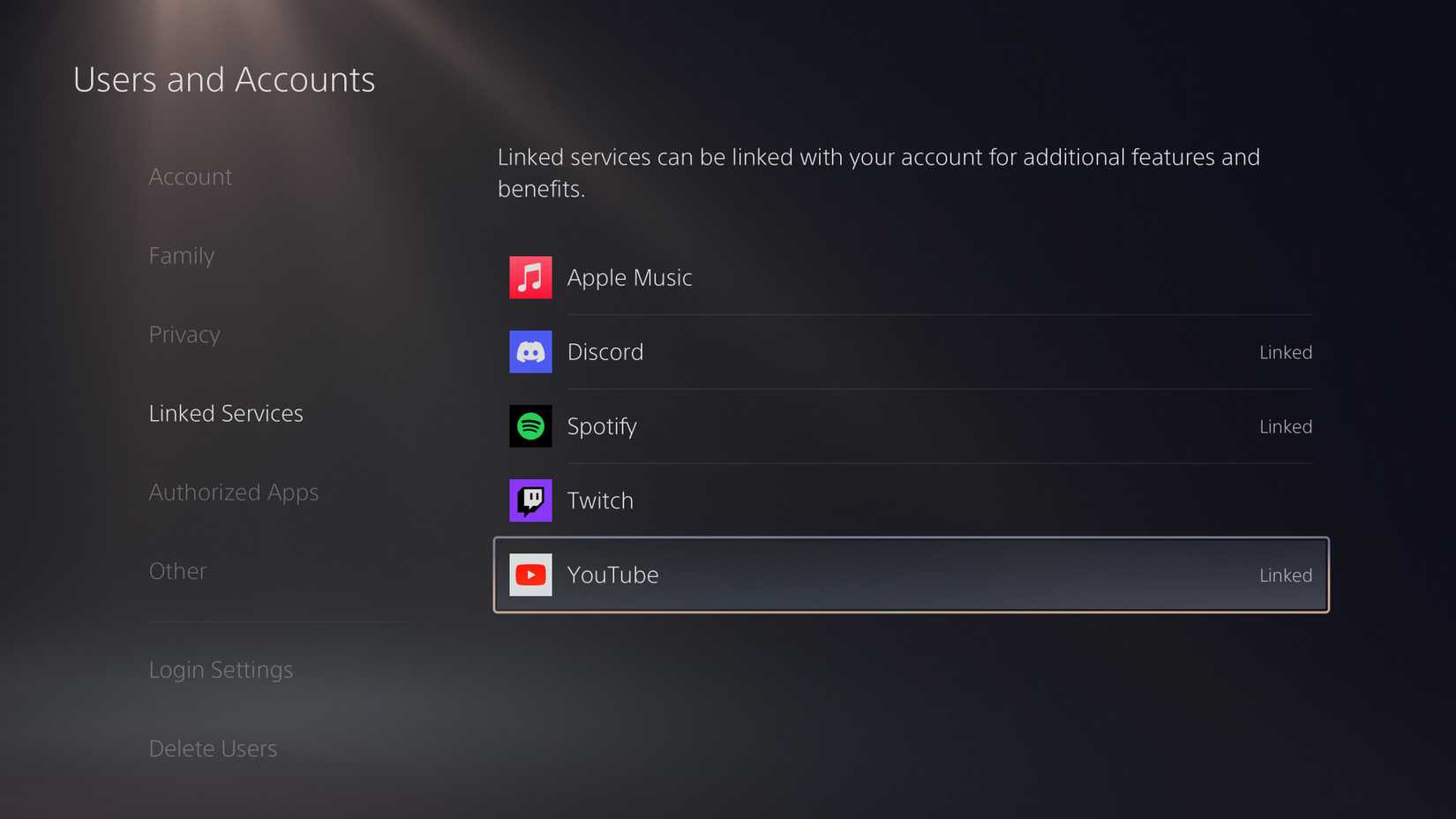 How to Access the Web Browser Hidden on Your PS5