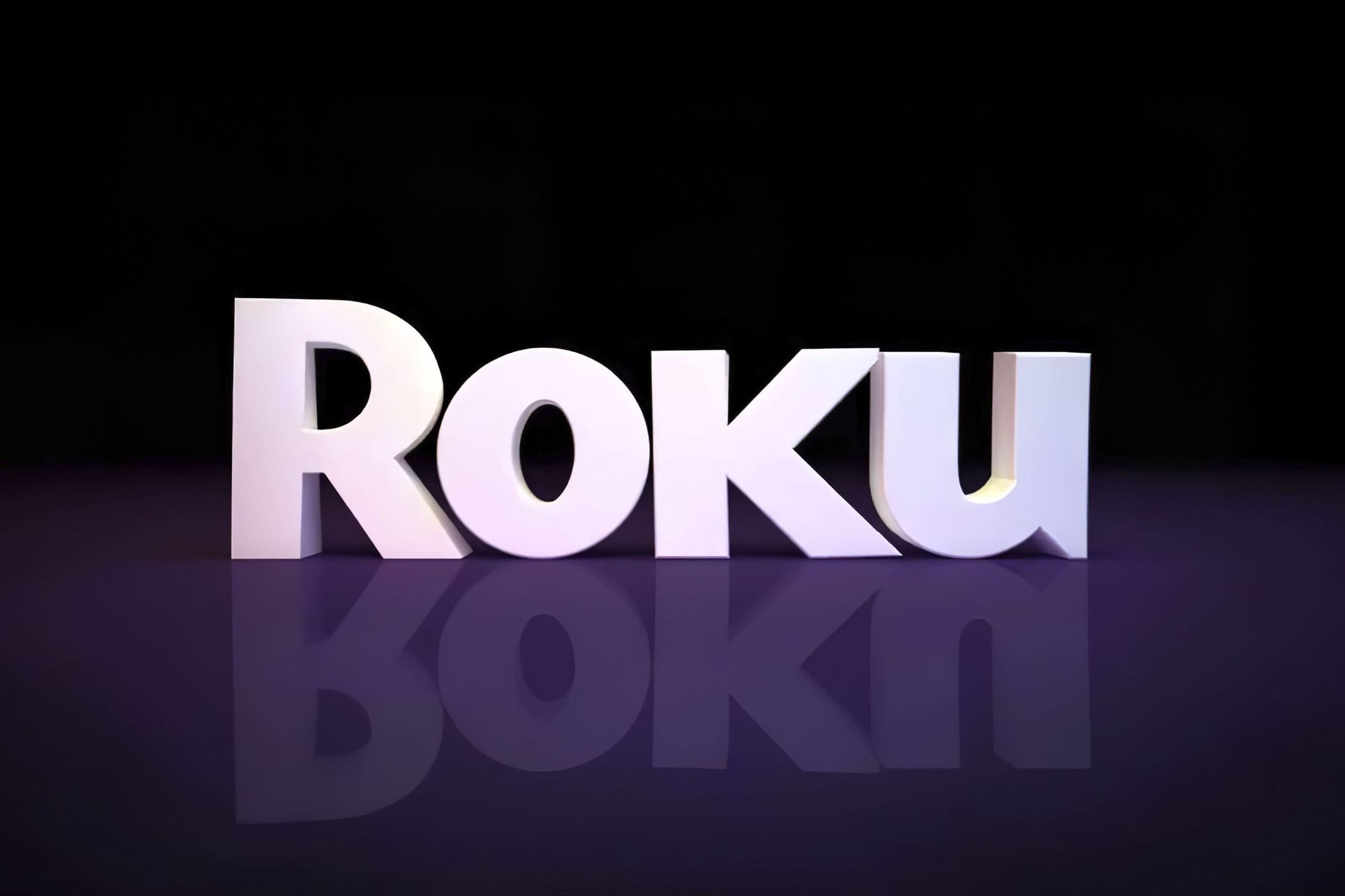 Google TV Fans Rejoice: The Roku Channel Content Will Soon Be Even Easier to Enjoy