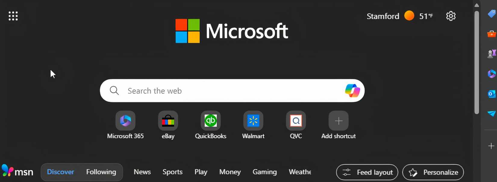 Here's Everything Microsoft Knows About Your PC