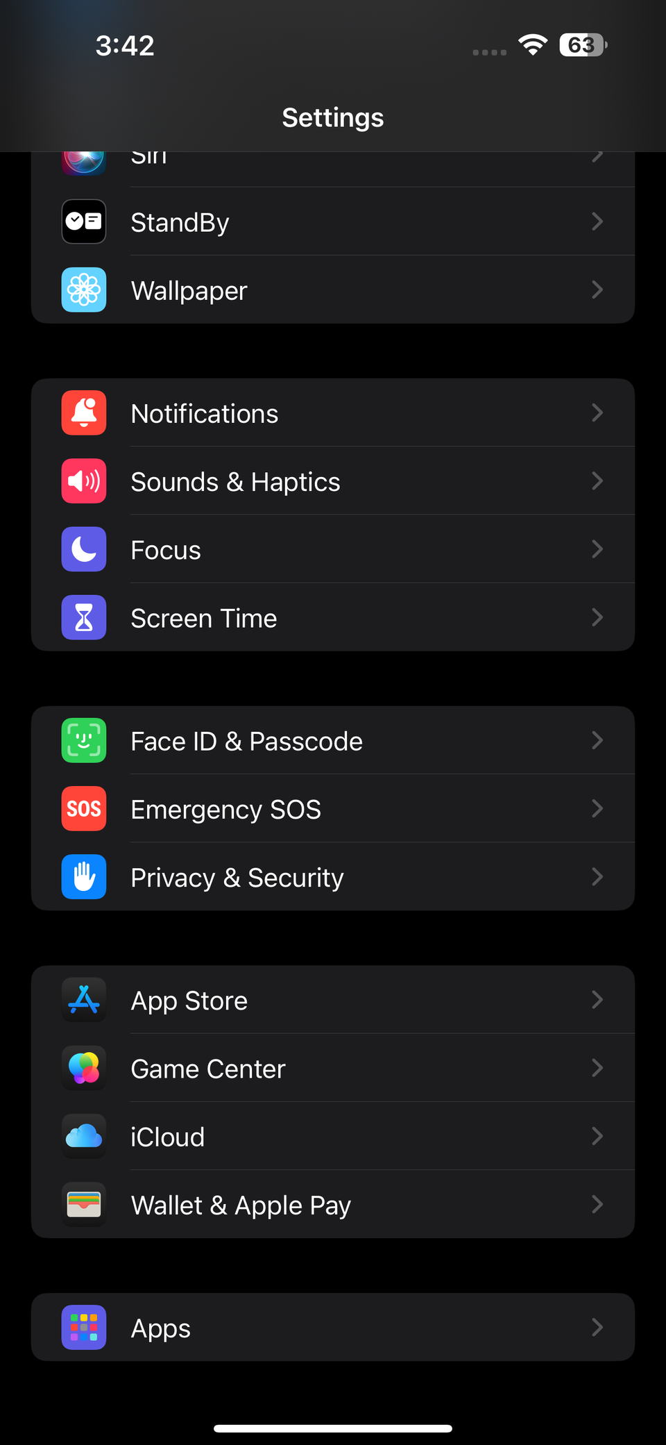 How to Organize Your Photos on iPhone