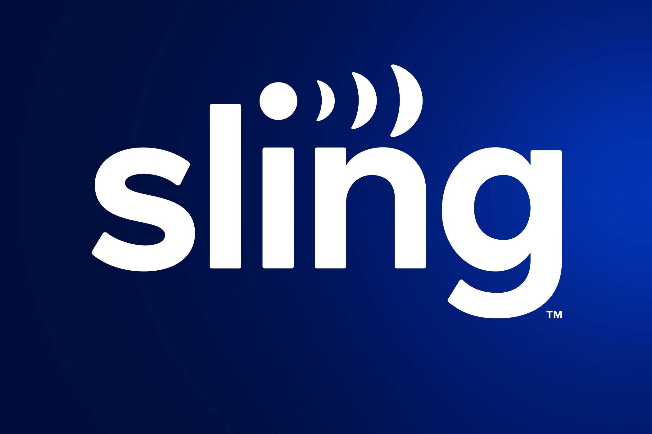 Sling TV Raises Prices But Is Still the Best Live Streaming Value