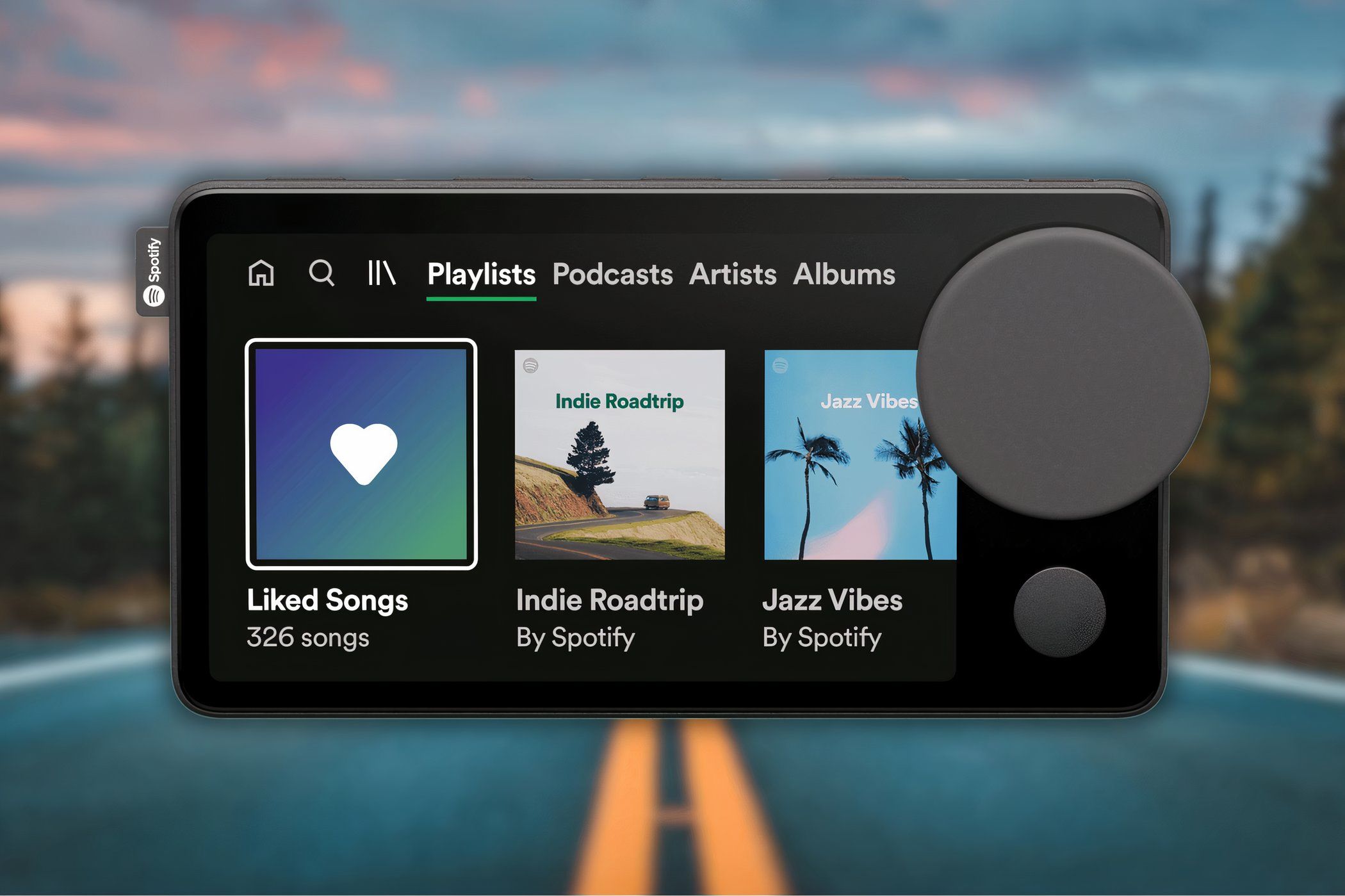 PSA: Your Car Thing Is Still Usable Even After Spotify Kills It Off in December