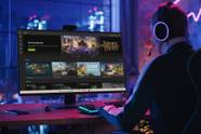 Nvidia Says You Should Turn Off This Feature To Fix The Reduced