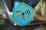 Optimize Your Wi Fi On Windows With Preferred Band Settings