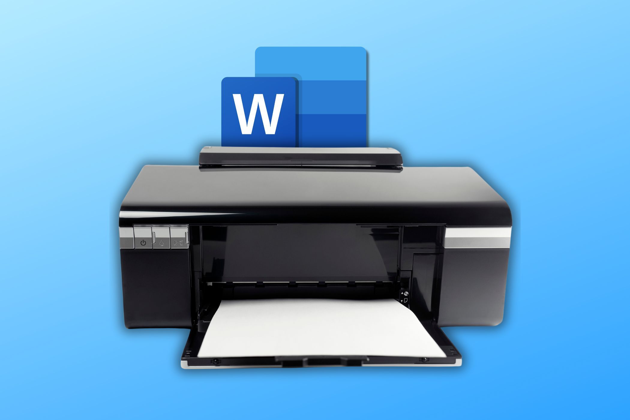 9 Ways to Fix Microsoft Word Documents Not Printing Correctly