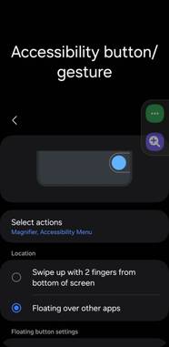 Everyone Should Try These 9 Android Accessibility Features Everyone Should Try These 9 Android Accessibility Features
