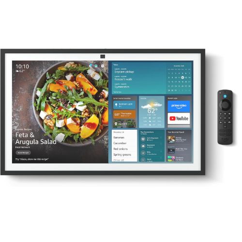 amazon-echo-show-21