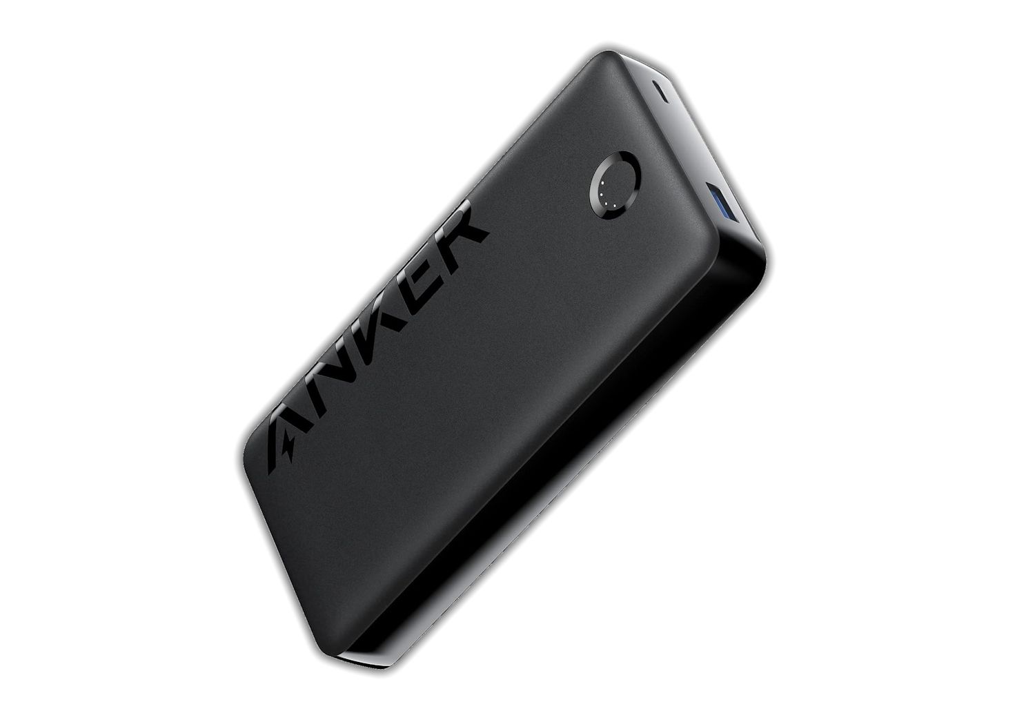 anker 20000mah portable battery charger
