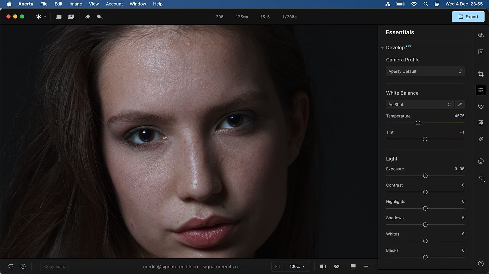 Aperty Eyes 001