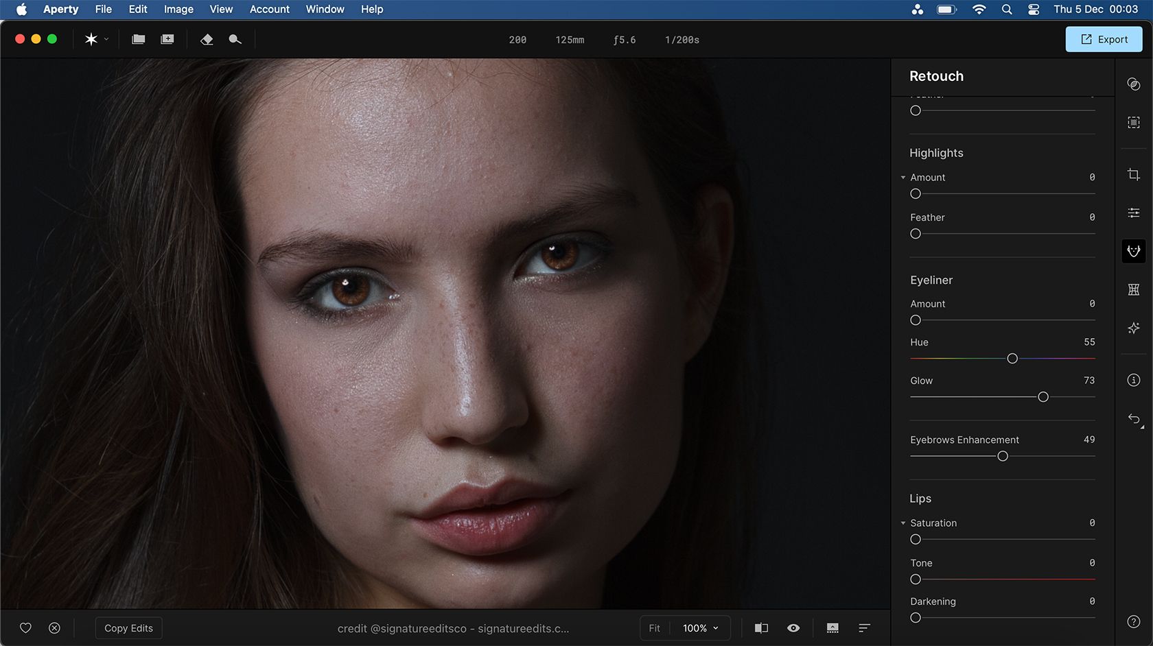 Aperty Eyes 004