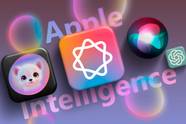 4 Apps I Use To Get Apple Intelligence Features On My Older IPhone