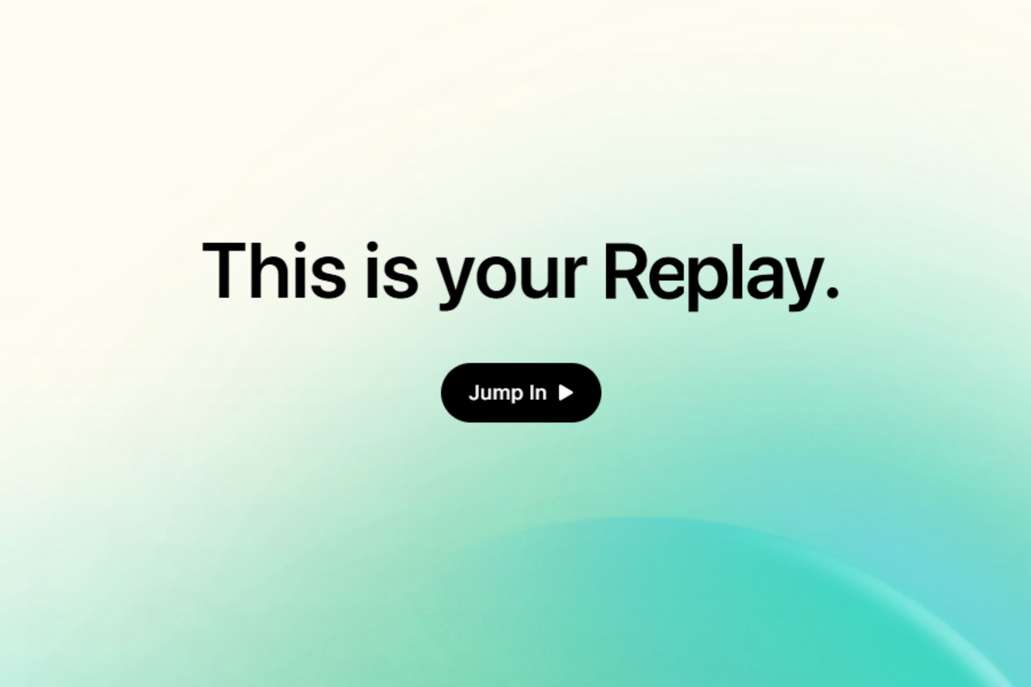 Apple Music Replay 2024 Is Now Available, Beating Spotify Wrapped to the Punch