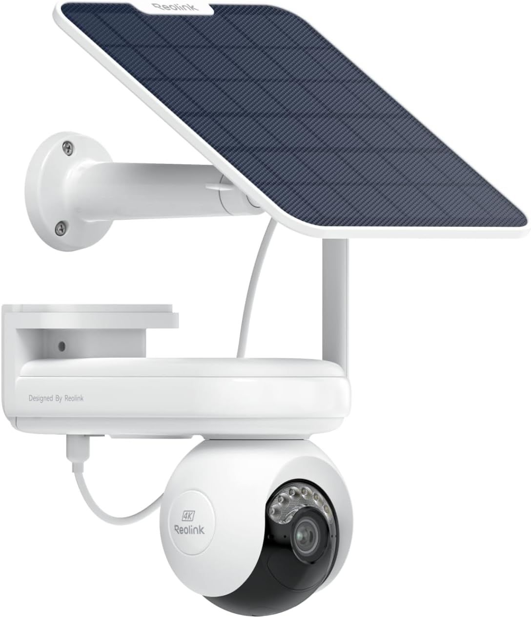atlas pt ultra amazon