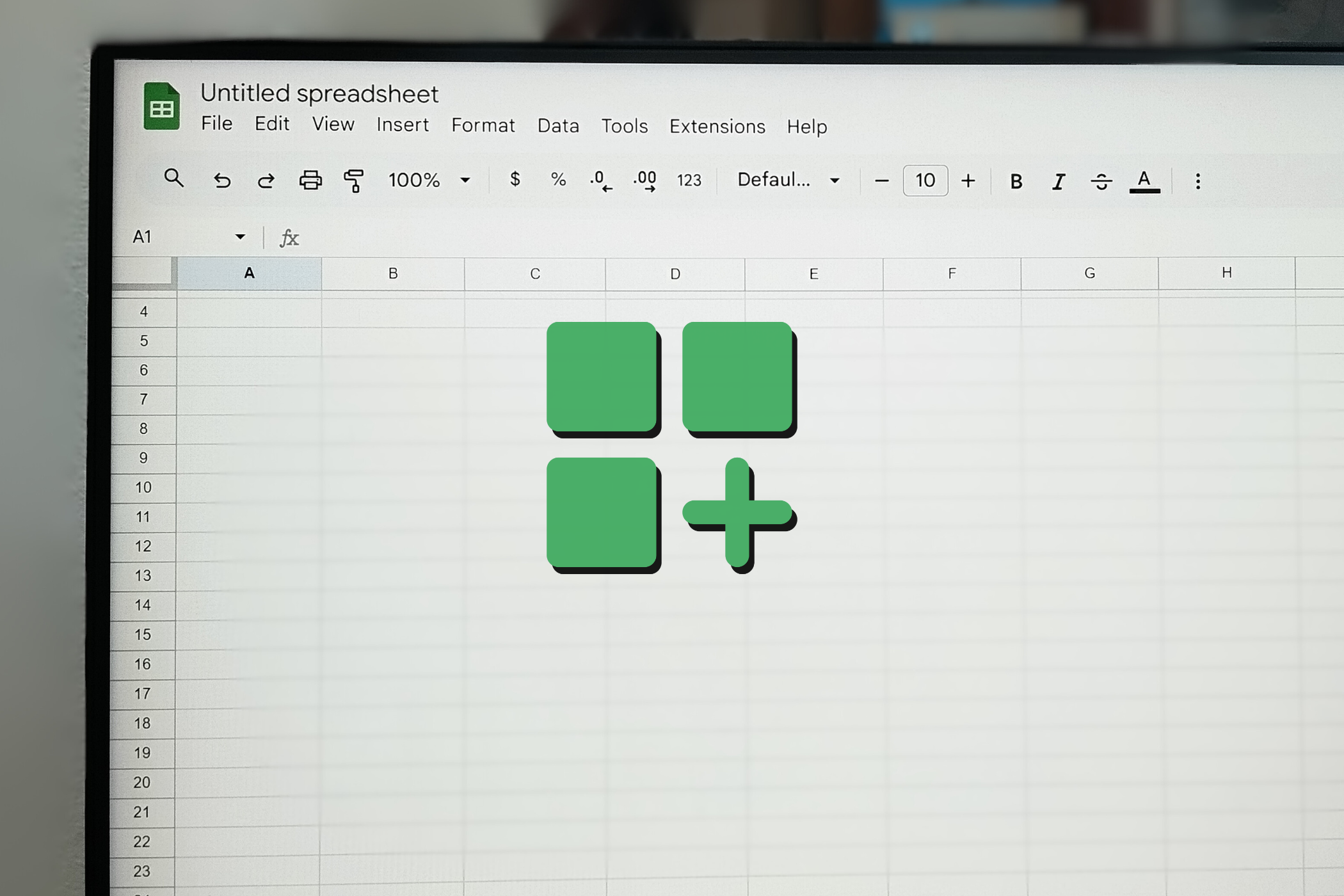 The 5 Best Google Sheets Add-ons for Easier Data Analysis