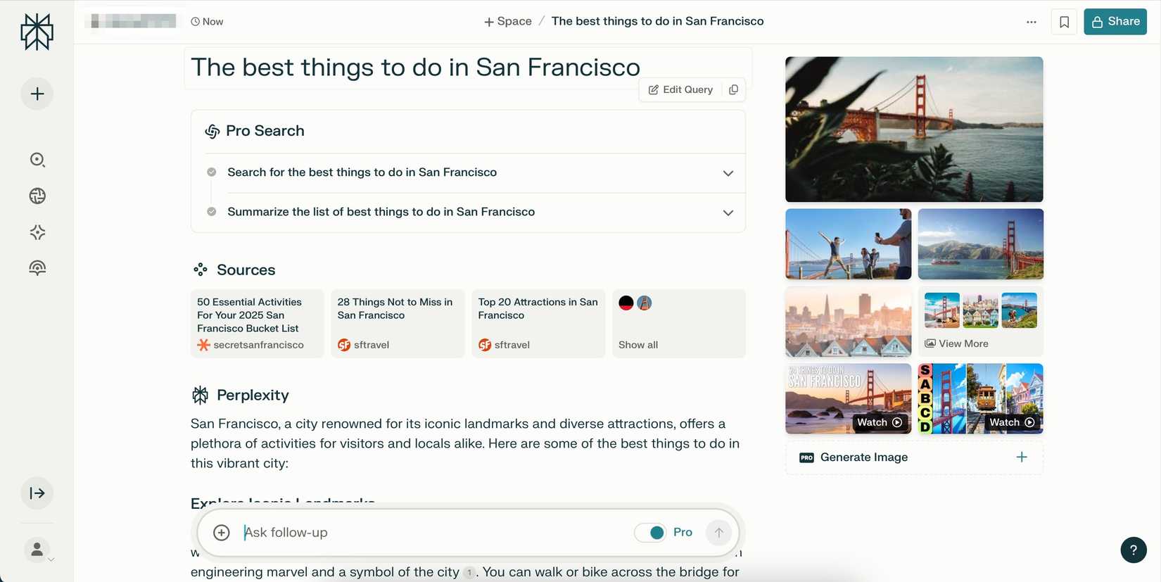 Why I Stopped Using Free AI Tools (and What I Do Instead)