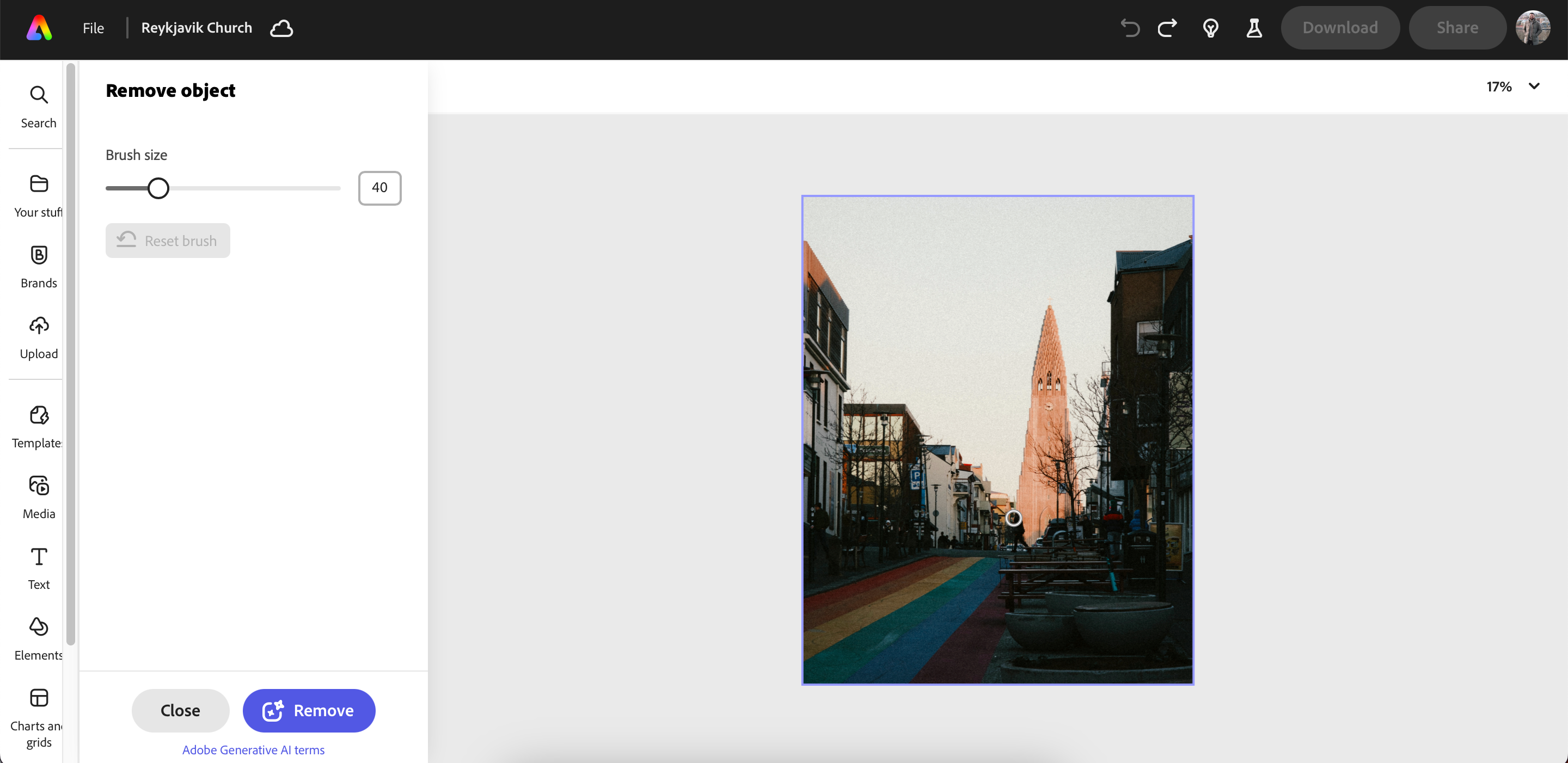 The 7 Best Free Online AI Photo Editors