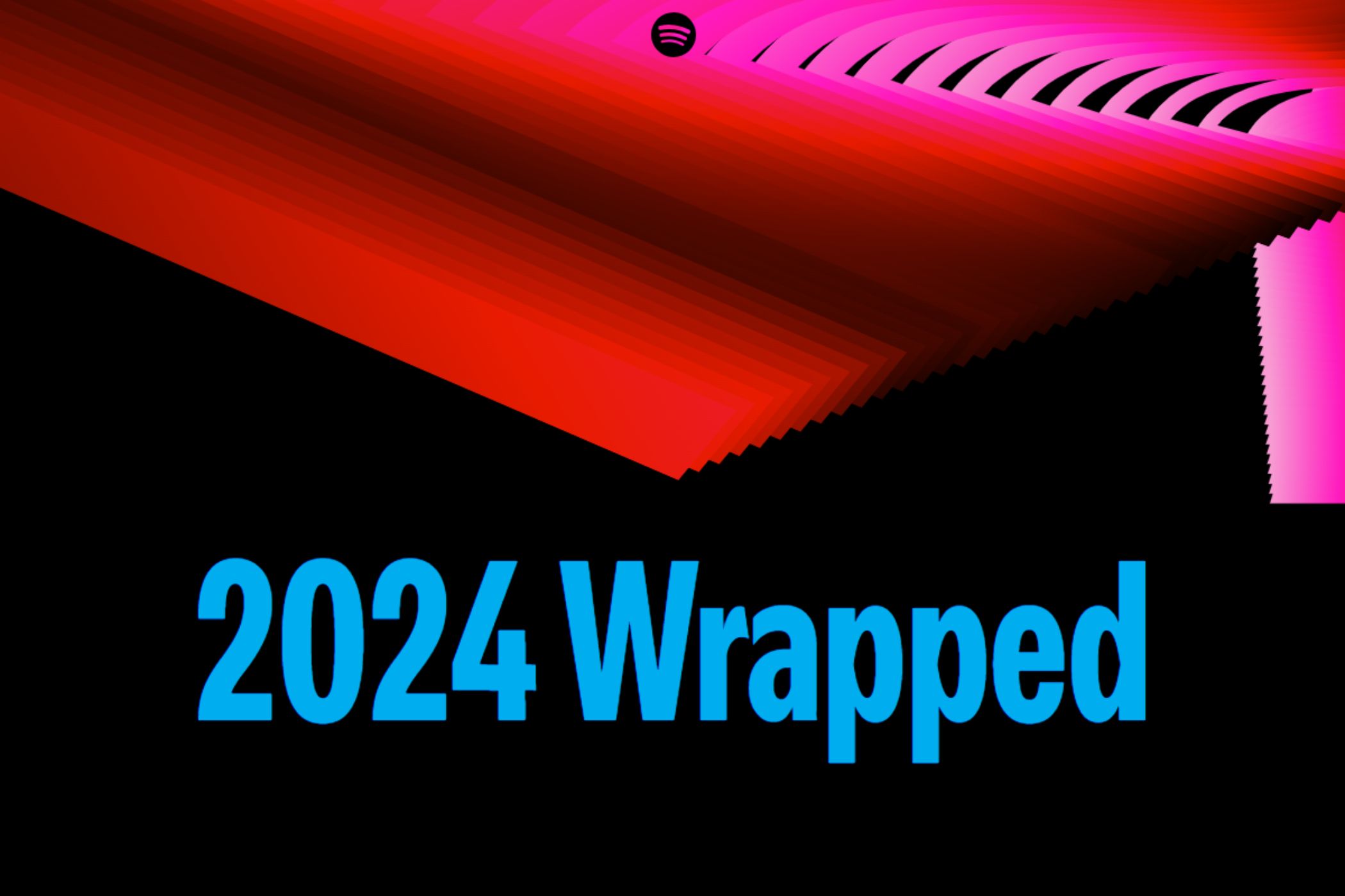 Spotify Wrapped 2024 Has Arrived! Here’s How to See Yours…