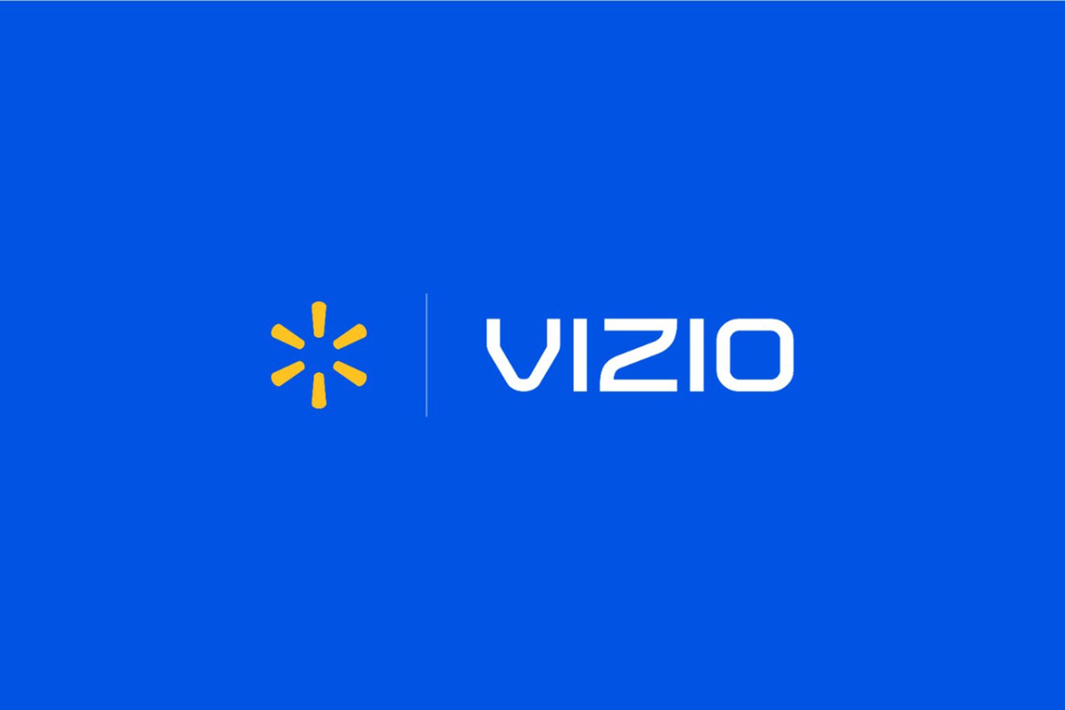 There’s a Major Reason Why You Might Want to Avoid Vizio for Your Next TV