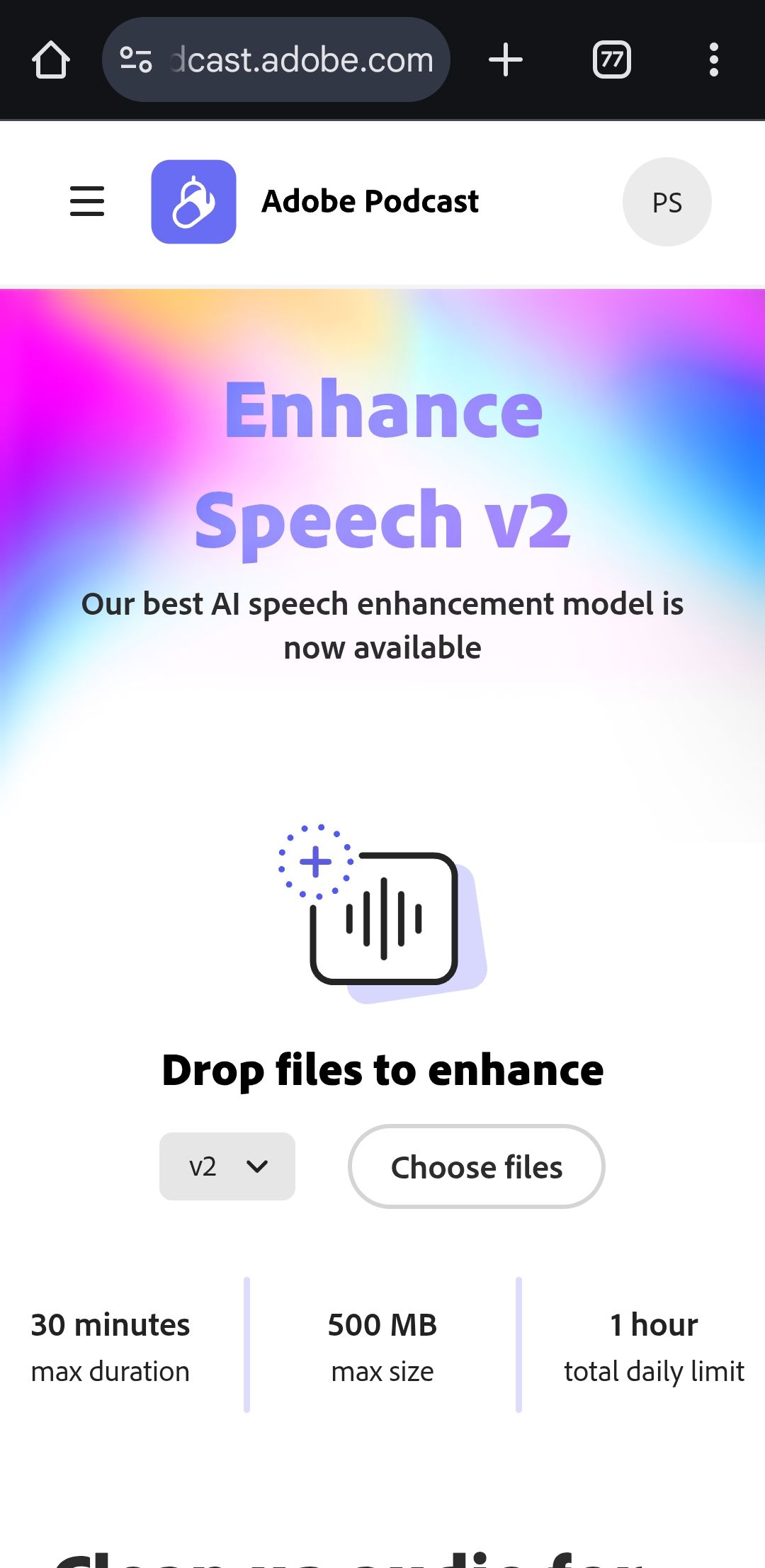 How to Enhance the Sound Quality of Your Voice Recordings on Android
