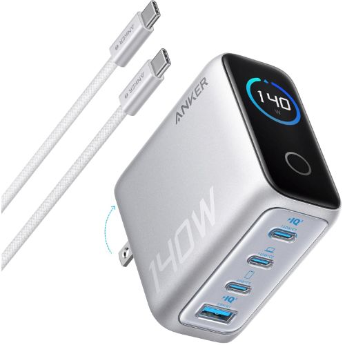 anker-140-w-charger