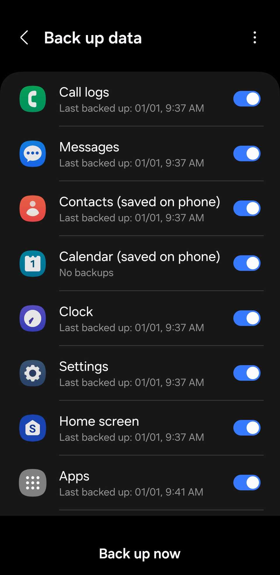 How I Prepare My Phone for an International Trip