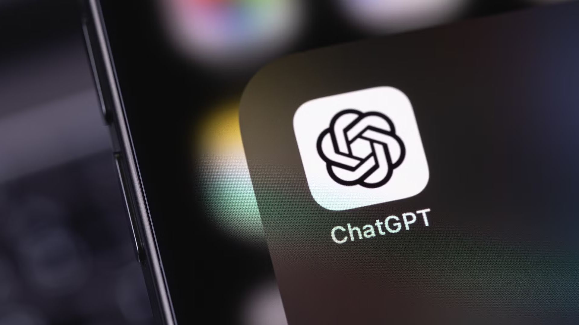 You Can Now Transform ChatGPT Into a Gen Z, Opinionated Chatbot