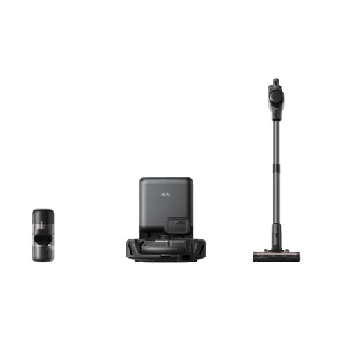 eufy-e20-vac