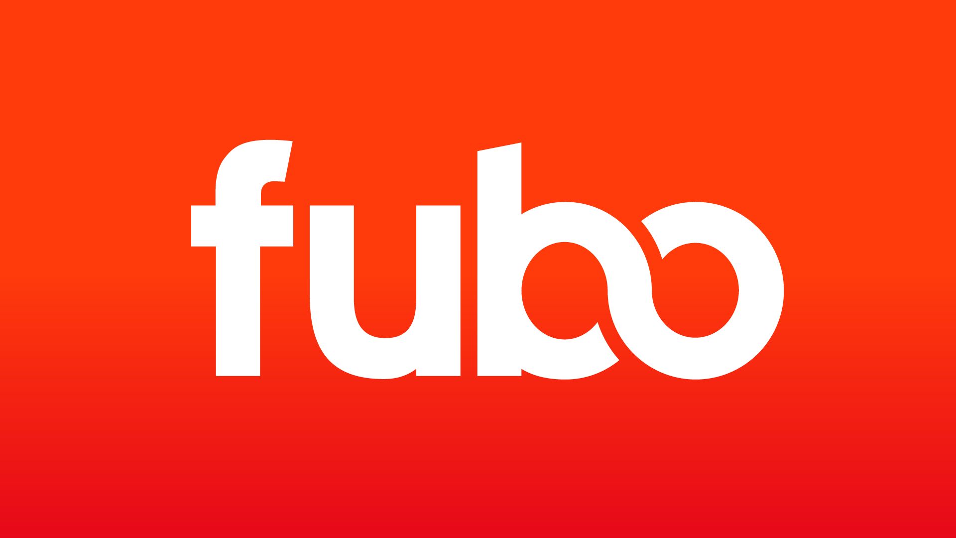 Fubo Raises Prices Again to Become Most Expensive Live TV Streaming Service