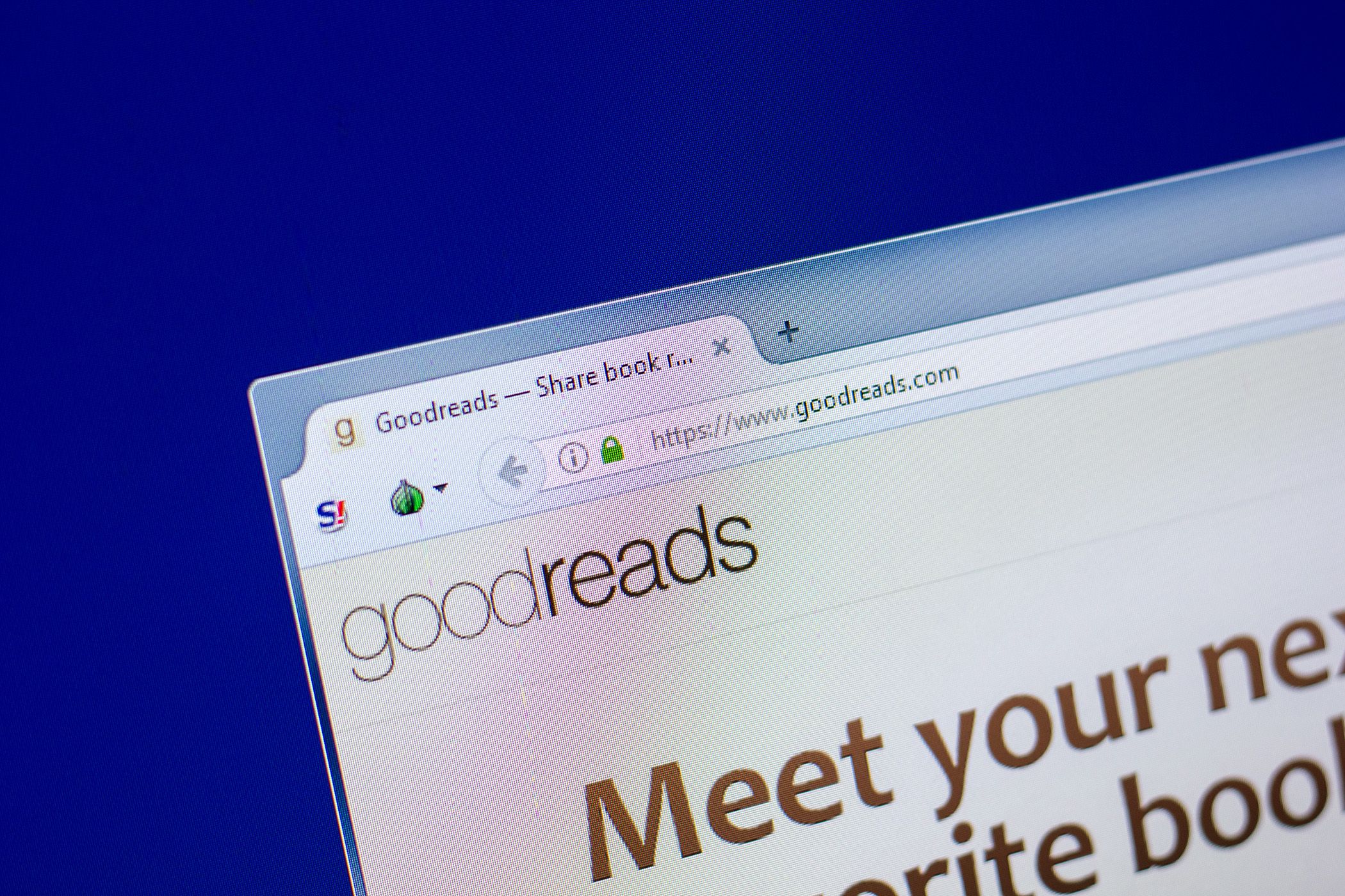 I Smashed My 2024 Goodreads Challenge: Here’s How to Beat Yours in 2025