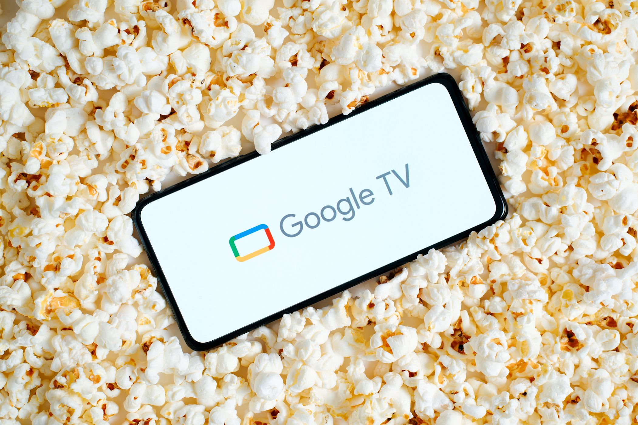 7 Ways to Improve the Performance of Your Android TV