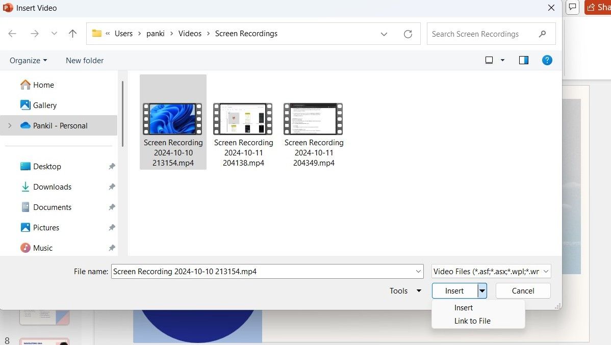 Не открываются файлы powerpoint. Не открываются файлы powerpoint