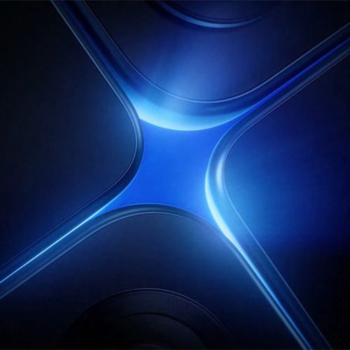 Logo Samsung Galaxy Unpacked
