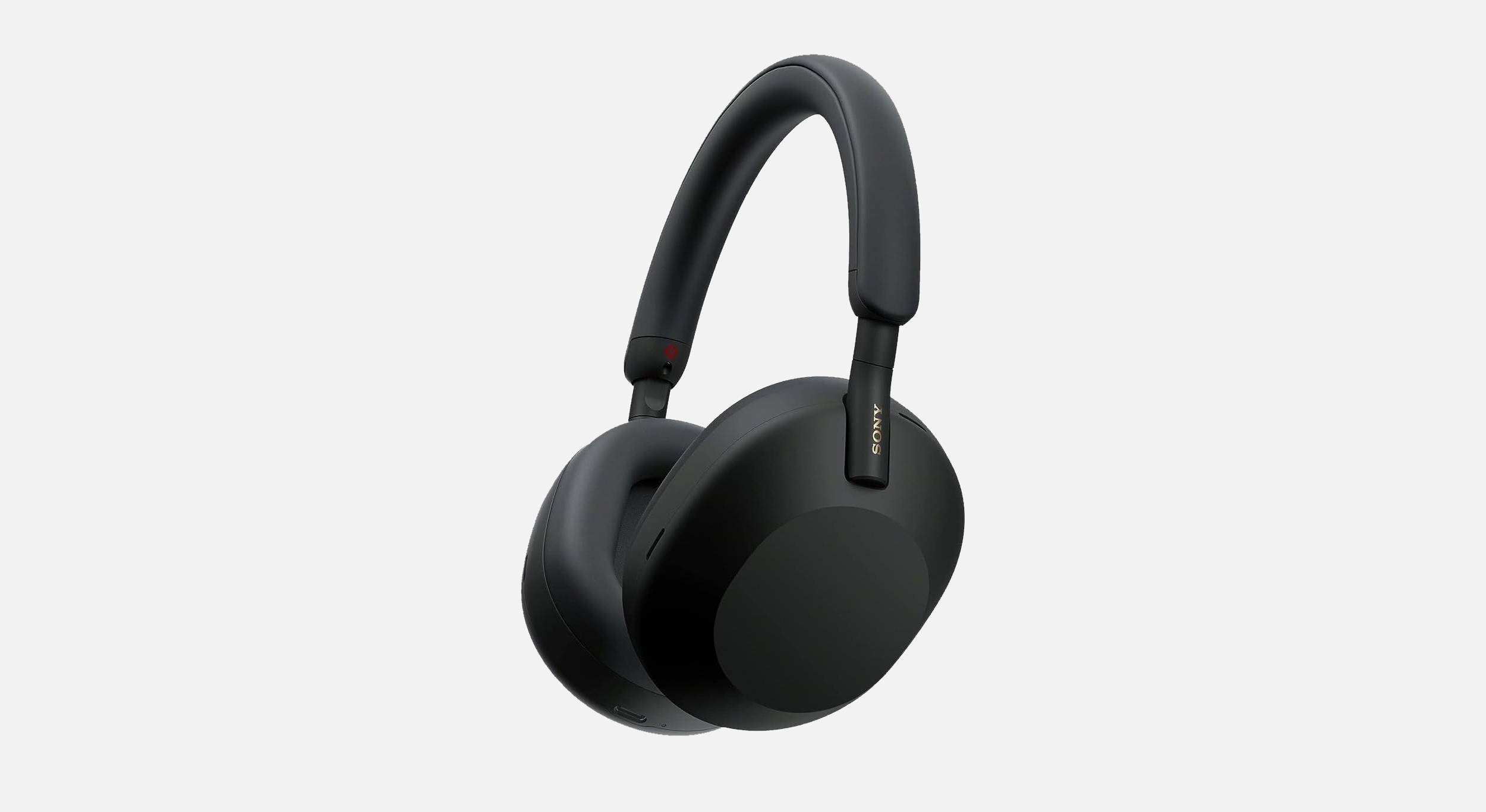 sony wh1000 xm5 headphones