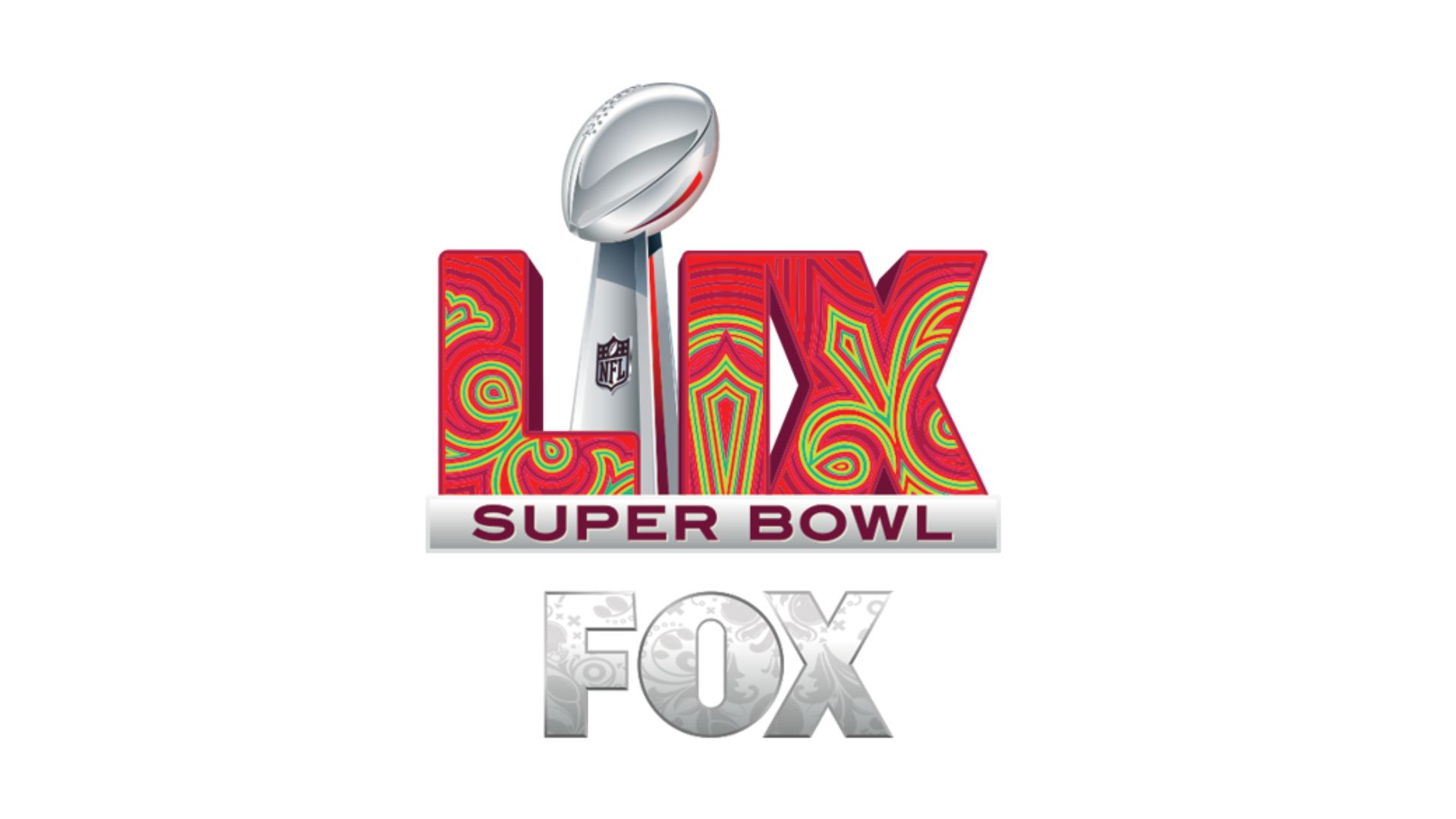 Want to Watch Super Bowl LIX for Free? Cord-Cutters Have a New Option