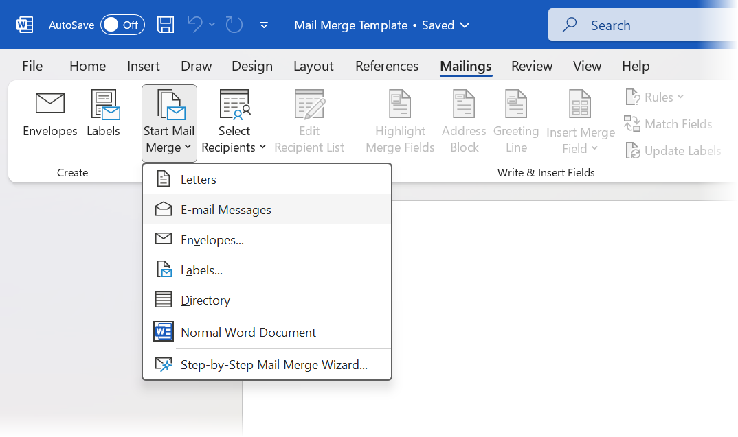 how-i-use-a-mail-merge-to-send-personalized-mass-emails