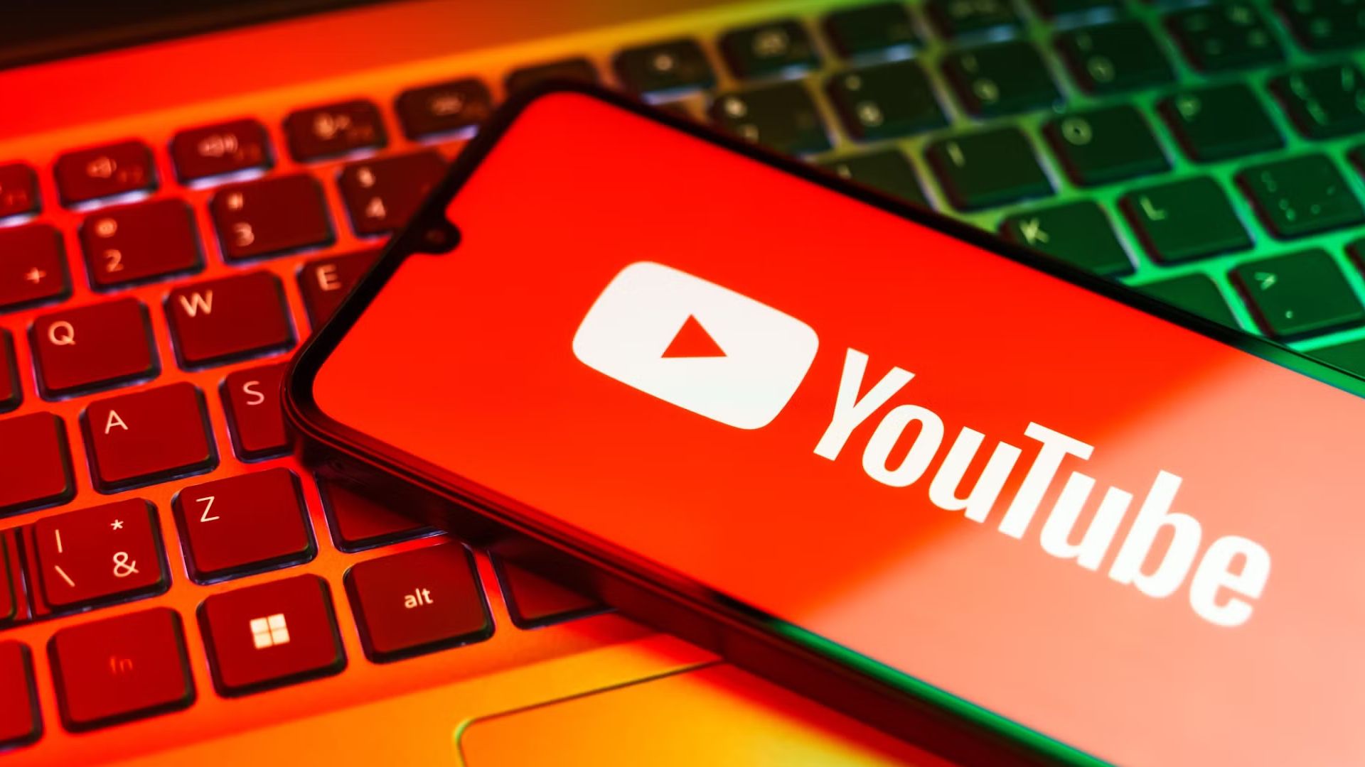 YouTube Premium Subscribers Can Experiment With Improved Audio and More