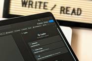 How To Add Line Numbers In Google Docs