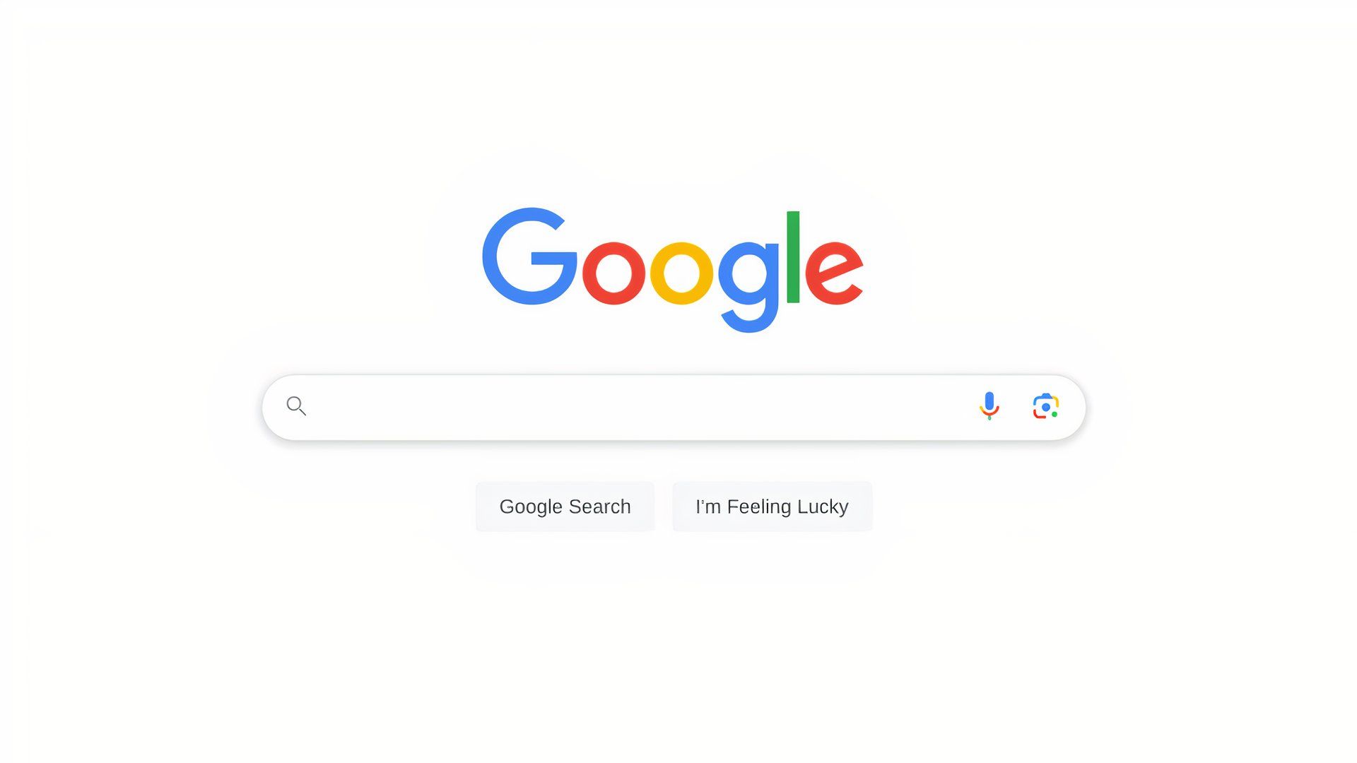 google-search-homepage.jpg