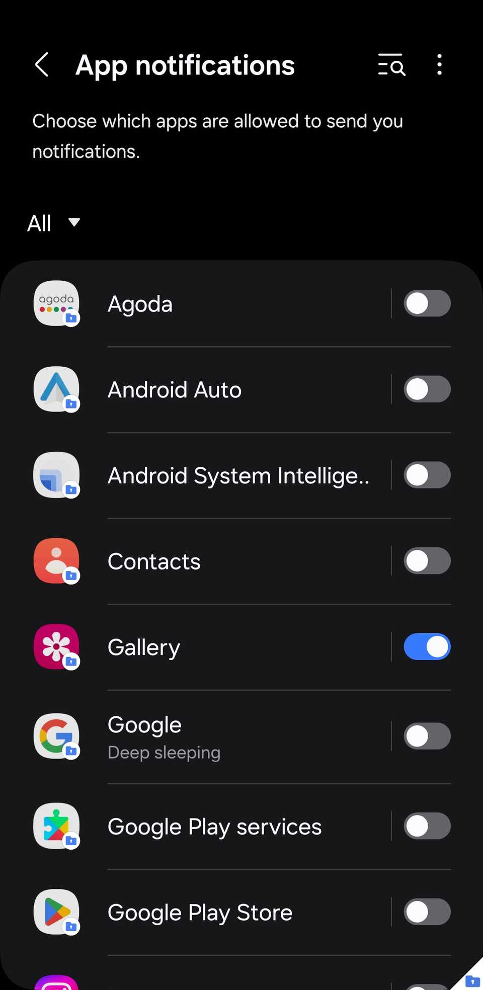 8 Secure Folder Tips Every Samsung Galaxy User Should Know