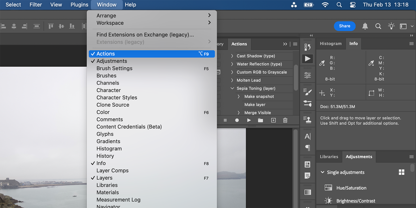 Despite Photoshop s AI Features This Traditional Tool Is Still My Favorite despite-photoshop-s-ai-features-this-traditional-tool-is-still-my-favorite